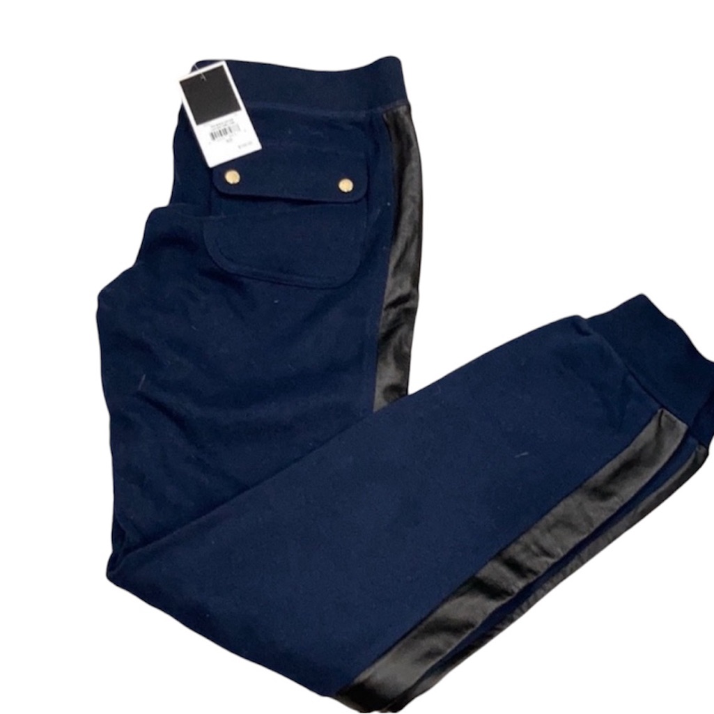 Brand New Juicy Couture Sweats